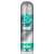 Motorex Protex Impregnation